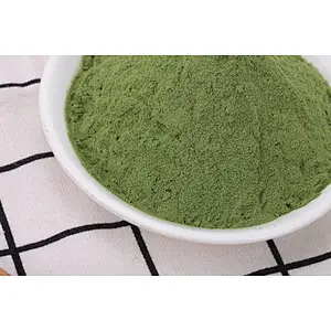 A/D spinach powder